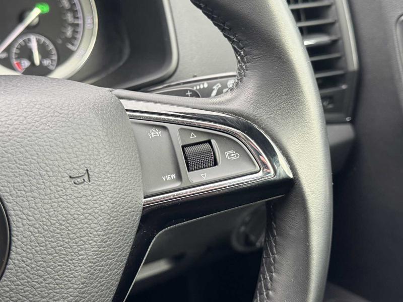 Used Skoda Karoq 2020 for sale - 77036792: Photo 31