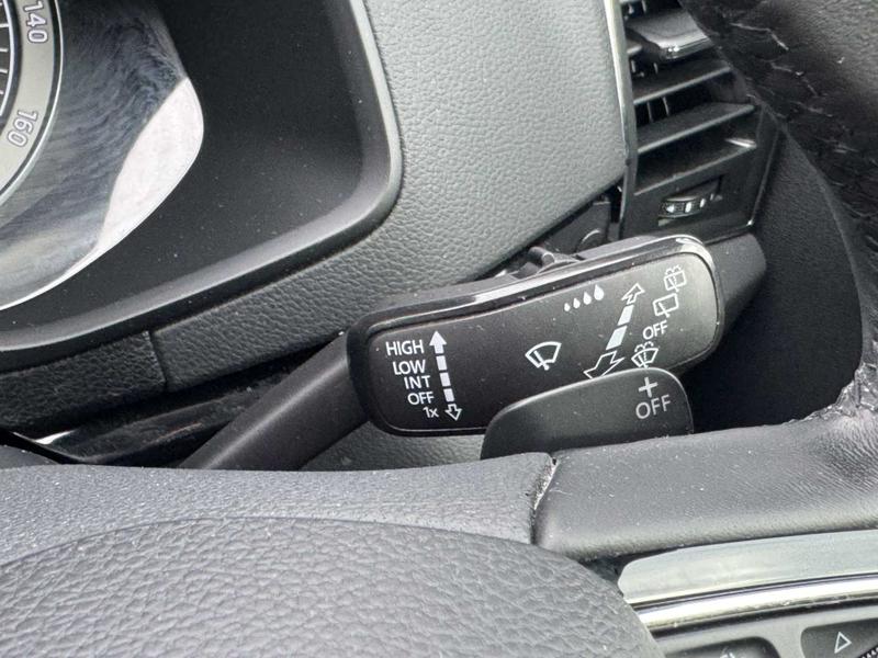 Used Skoda Karoq 2020 for sale - 77036792: Photo 32