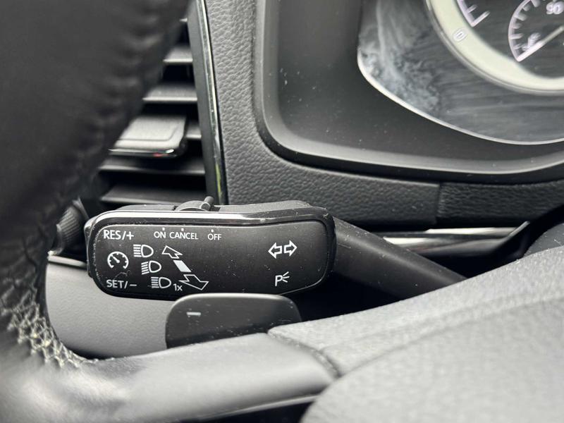 Used Skoda Karoq 2020 for sale - 77036792: Photo 34