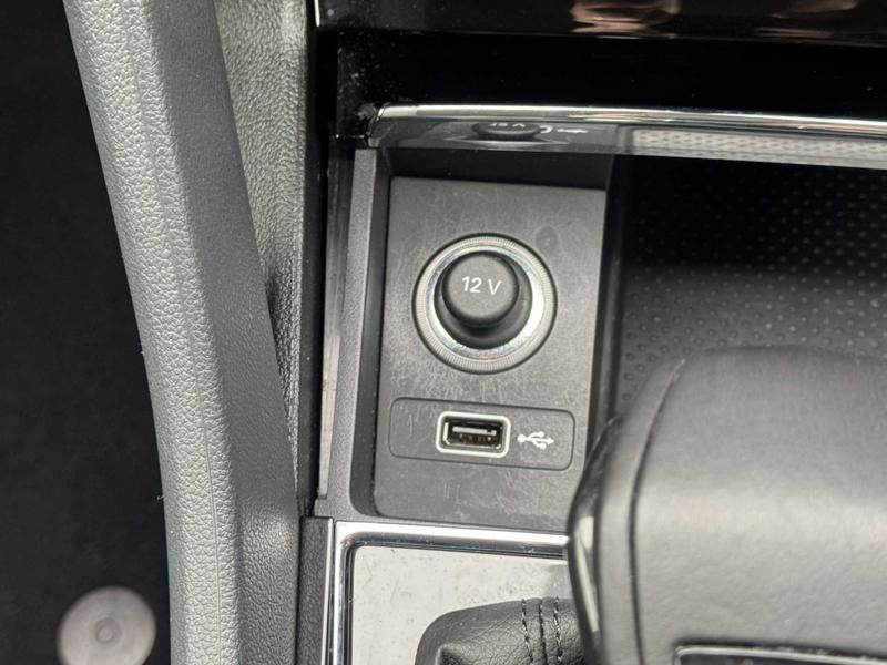 Used Skoda Karoq 2020 for sale - 77036792: Photo 37