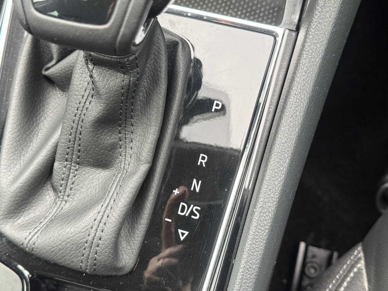 Used Skoda Karoq 2020 for sale - 77036792: Photo 38