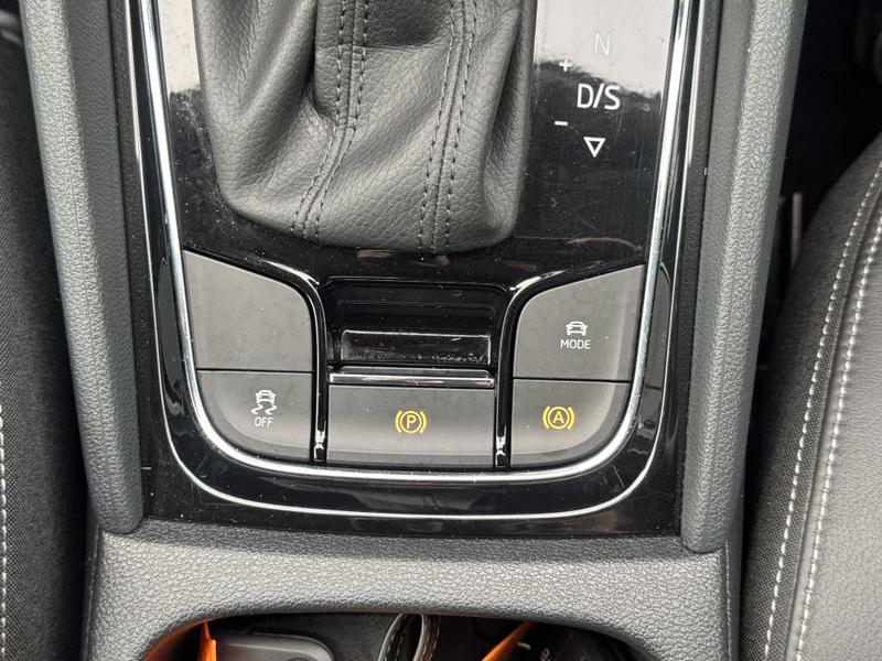 Used Skoda Karoq 2020 for sale - 77036792: Photo 39