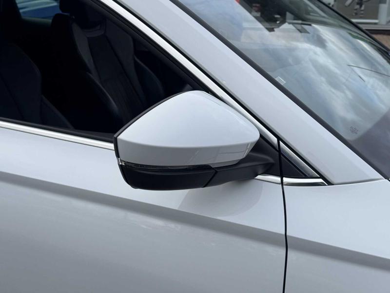 Used Skoda Karoq 2020 for sale - 77036792: Photo 7