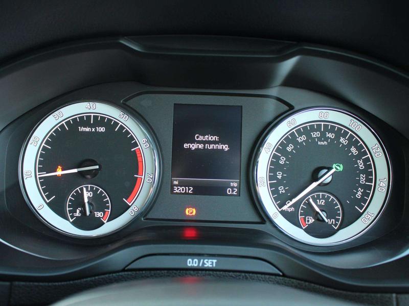 Used Skoda Karoq 2022 for sale - 77225736: Photo 11