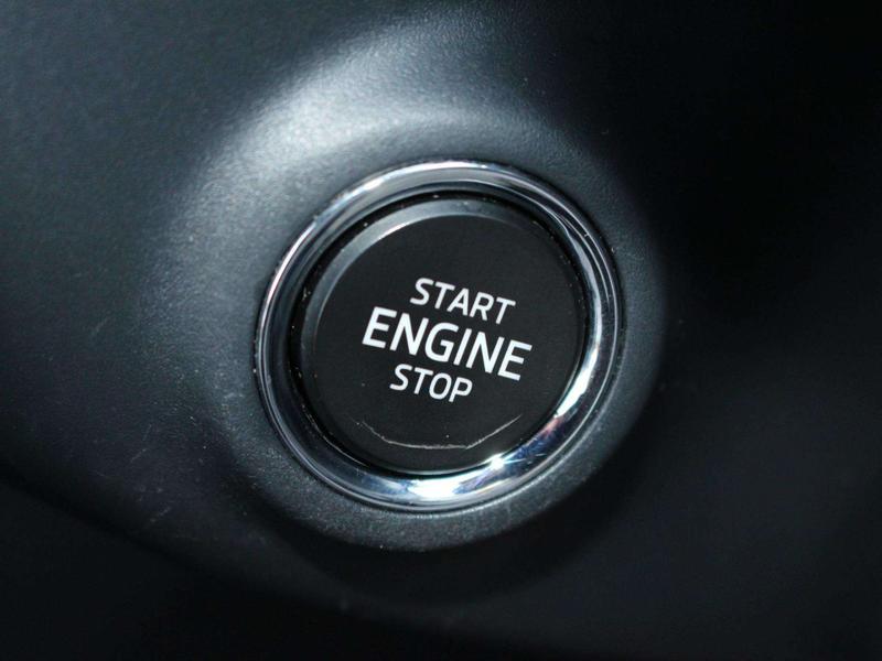 Used Skoda Karoq 2022 for sale - 77225736: Photo 21