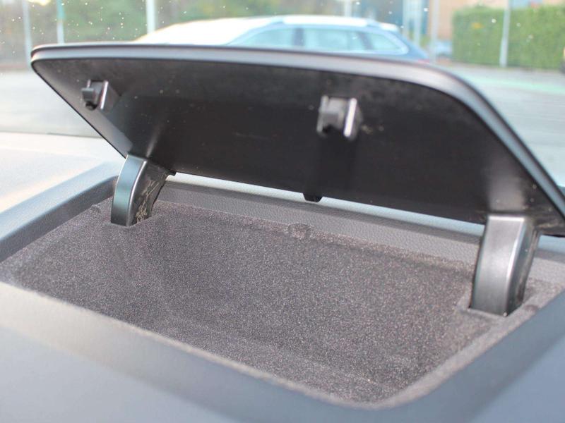 Used Skoda Karoq 2022 for sale - 77225736: Photo 24