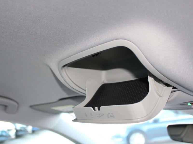 Used Skoda Karoq 2022 for sale - 77225736: Photo 25