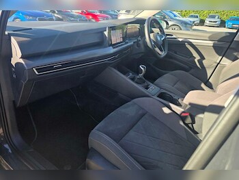 Used Volkswagen Golf undefined for sale - 78443140: Photo