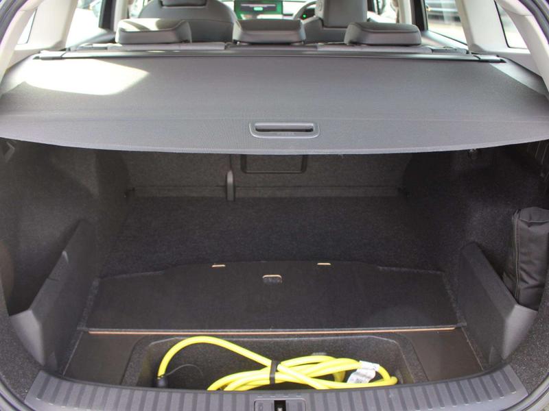 Used Skoda Enyaq 2025 for sale - 77274844: Photo 13