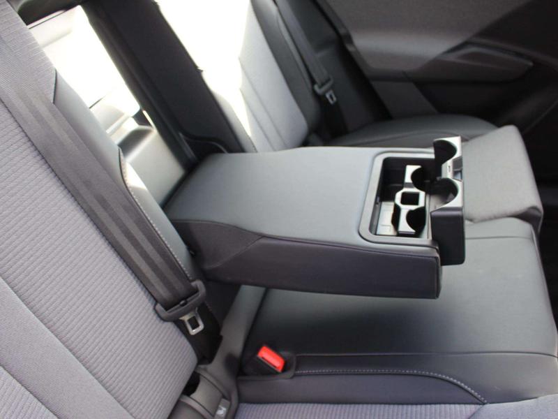 Used Skoda Enyaq 2025 for sale - 77274844: Photo 14