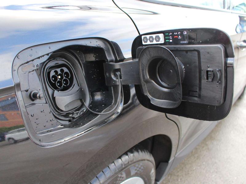 Used Skoda Enyaq 2025 for sale - 77274844: Photo 18