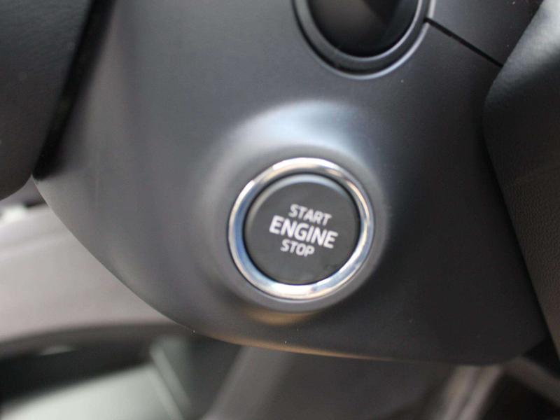 Used Skoda Enyaq 2025 for sale - 77274844: Photo 23