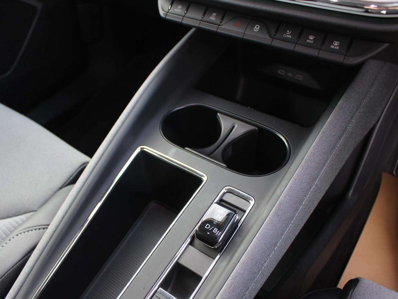 Used Skoda Enyaq 2025 for sale - 77274844: Photo 24