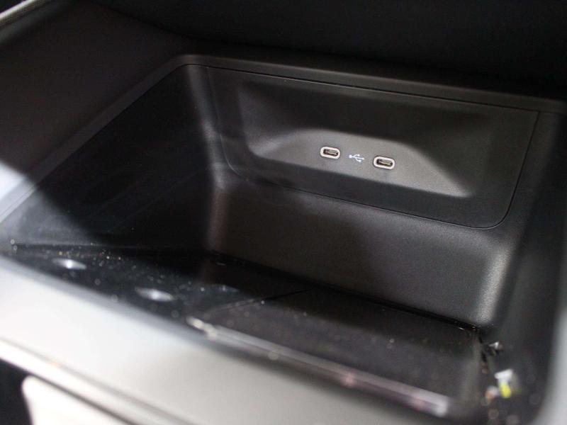 Used Skoda Enyaq 2025 for sale - 77274844: Photo 25