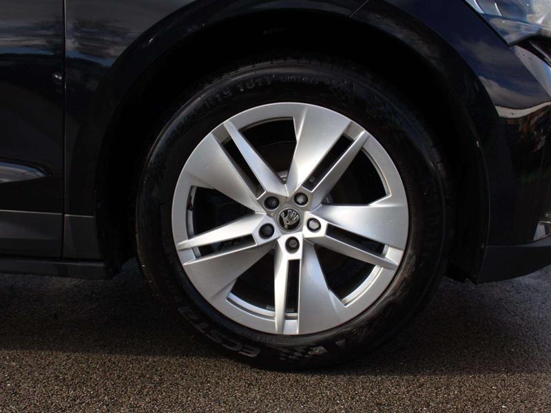 Used Skoda Enyaq 2025 for sale - 77274844: Photo 5