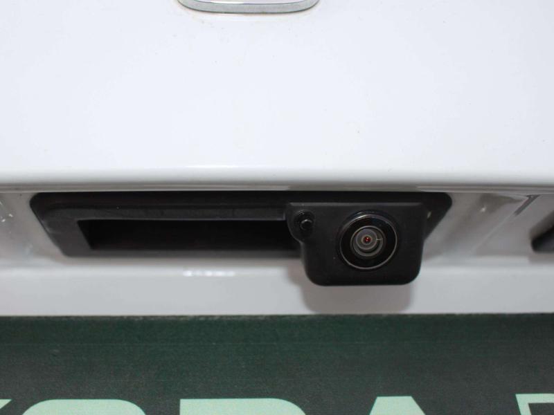 Used Skoda Karoq 2023 for sale - 76685031: Photo 14