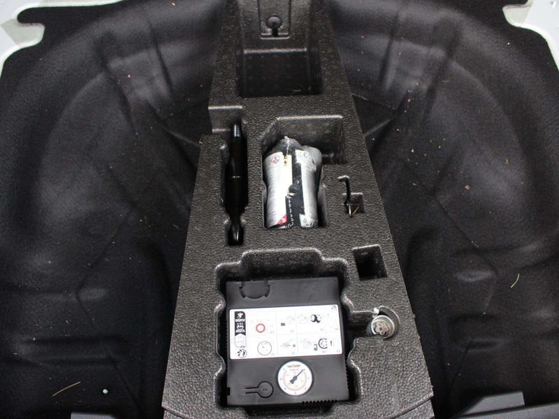 Used Skoda Karoq 2023 for sale - 76685031: Photo 17