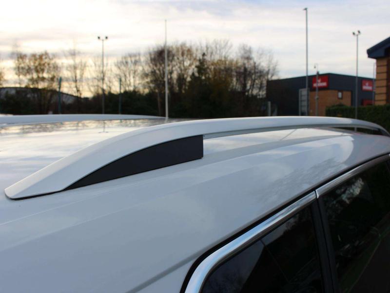 Used Skoda Karoq 2023 for sale - 76685031: Photo 18