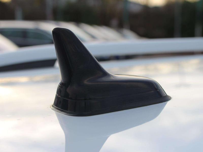 Used Skoda Karoq 2023 for sale - 76685031: Photo 19