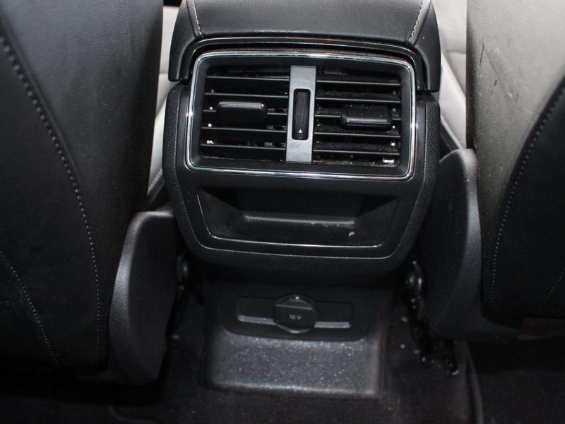 Used Skoda Karoq 2023 for sale - 76685031: Photo 22