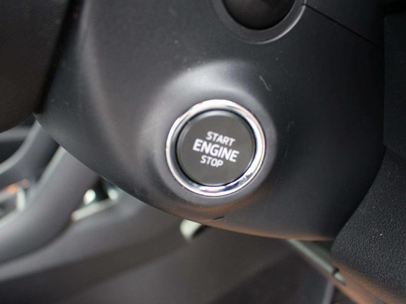 Used Skoda Karoq 2023 for sale - 76685031: Photo 25