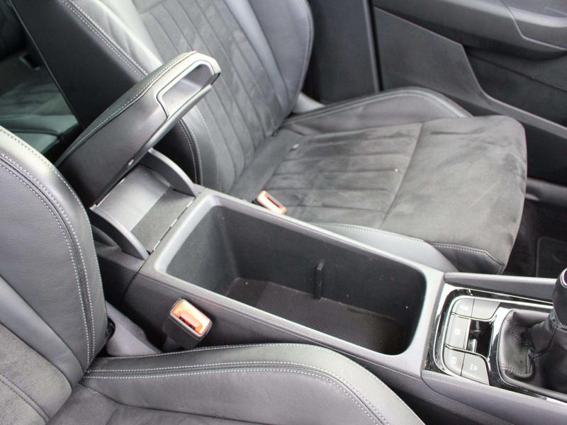 Used Skoda Karoq 2023 for sale - 76685031: Photo 26