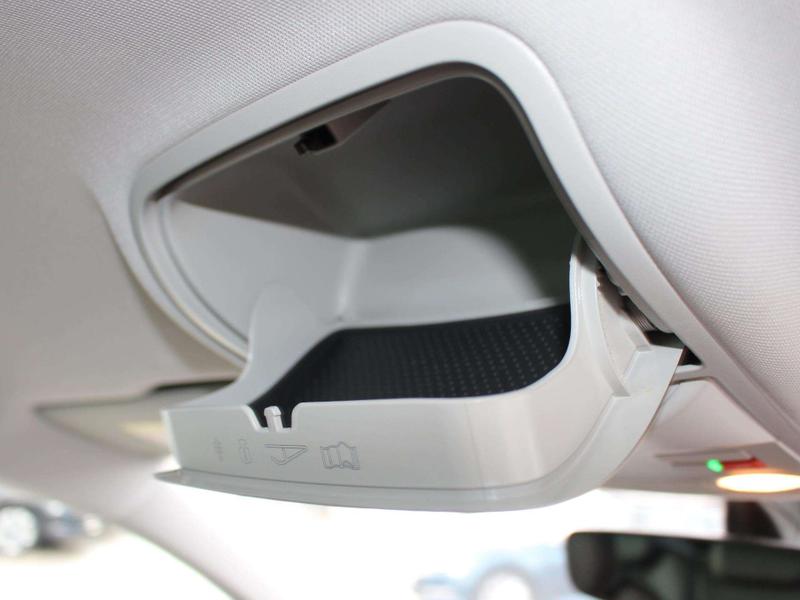 Used Skoda Karoq 2023 for sale - 76685031: Photo 28