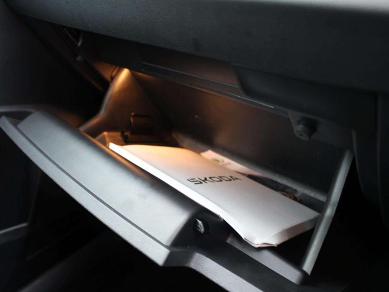 Used Skoda Karoq 2023 for sale - 76685031: Photo 29