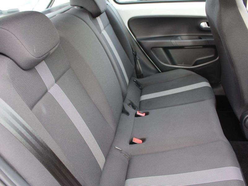 Used Volkswagen up! 2018 for sale - 76382342: Photo 12