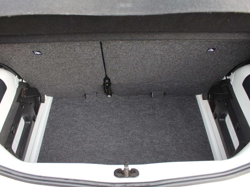 Used Volkswagen up! 2018 for sale - 76382342: Photo 17