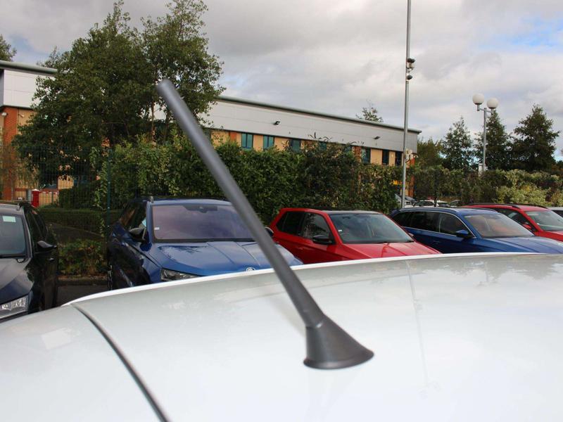 Used Volkswagen up! 2018 for sale - 76382342: Photo 19