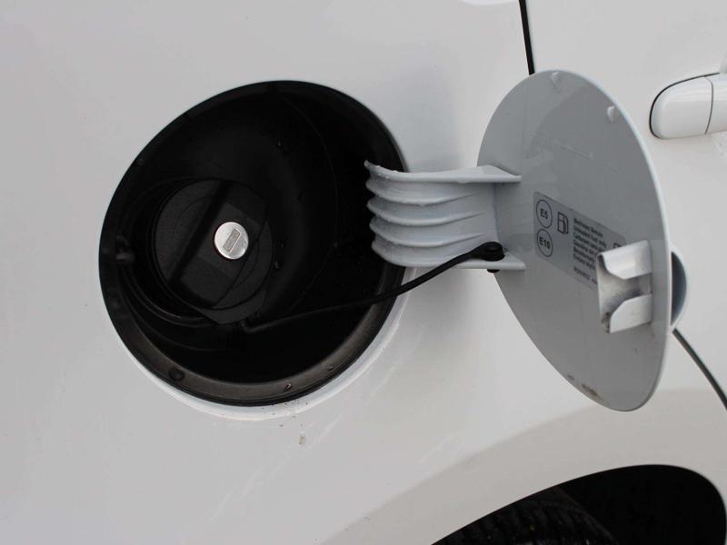 Used Volkswagen up! 2018 for sale - 76382342: Photo 20