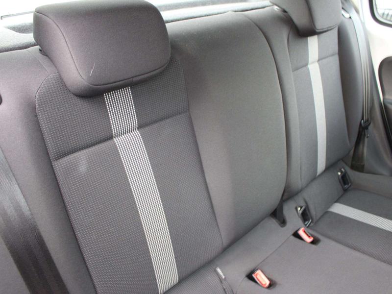 Used Volkswagen up! 2018 for sale - 76382342: Photo 21