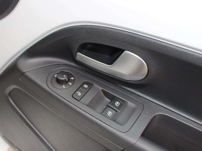 Used Volkswagen up! 2018 for sale - 76382342: Photo 22