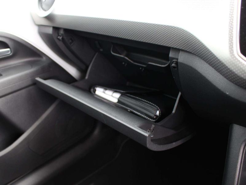 Used Volkswagen up! 2018 for sale - 76382342: Photo 26