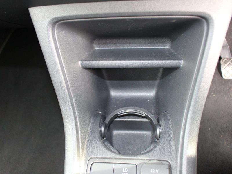 Used Volkswagen up! 2018 for sale - 76382342: Photo 32