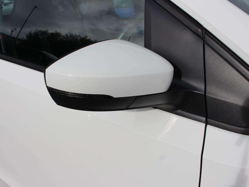 Used Volkswagen up! 2018 for sale - 76382342: Photo 34