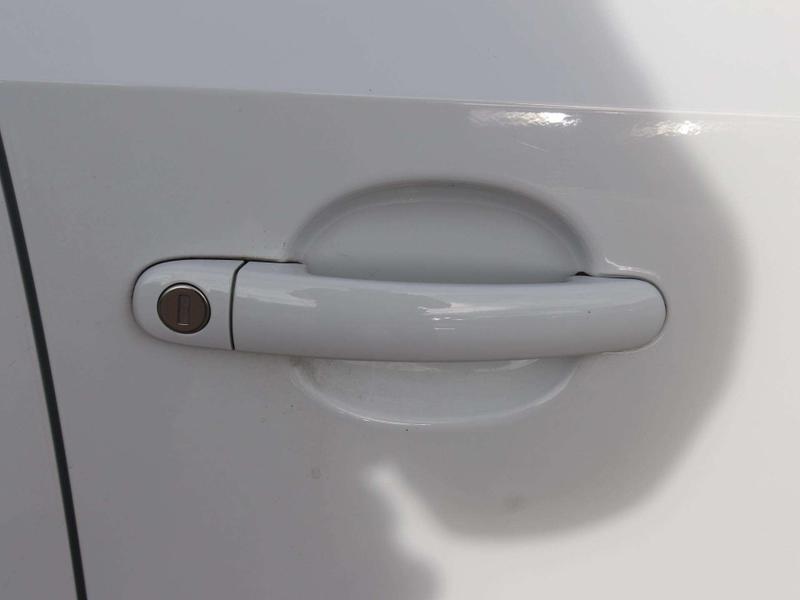 Used Volkswagen up! 2018 for sale - 76382342: Photo 36