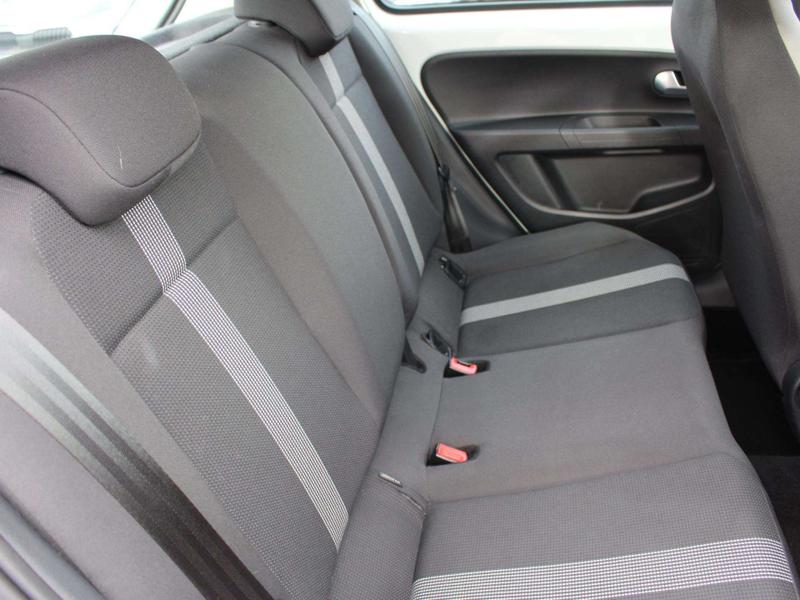 Used Volkswagen up! 2018 for sale - 76382342: Photo 9