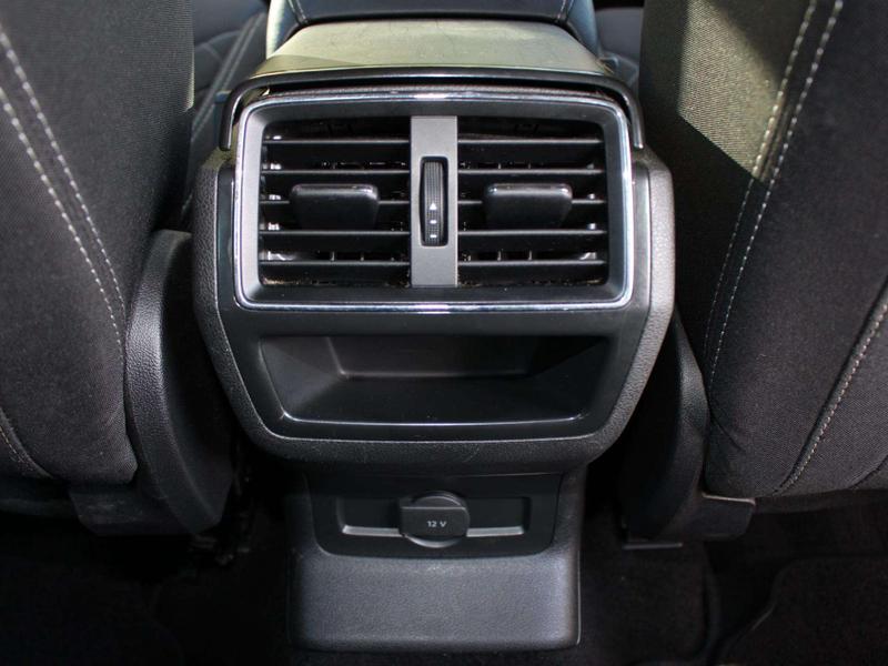 Used Skoda Karoq 2019 for sale - 76603365: Photo 13