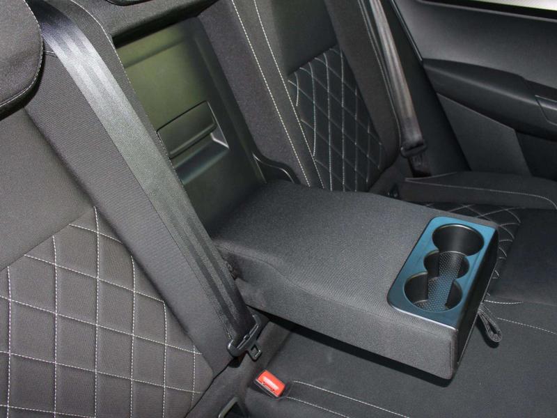 Used Skoda Karoq 2019 for sale - 76603365: Photo 14