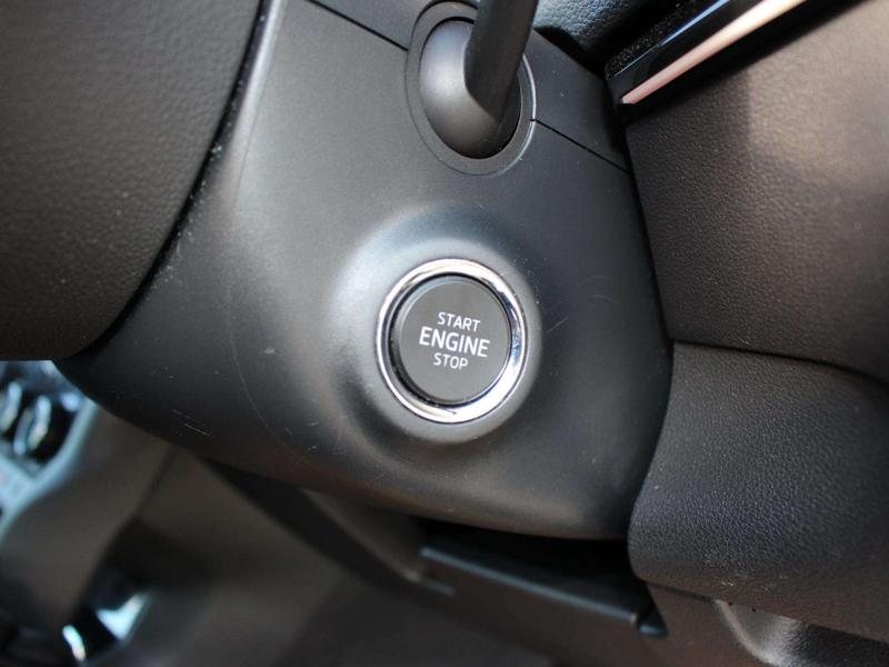 Used Skoda Karoq 2019 for sale - 76603365: Photo 16