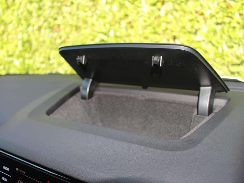 Used Skoda Karoq 2019 for sale - 76603365: Photo 25