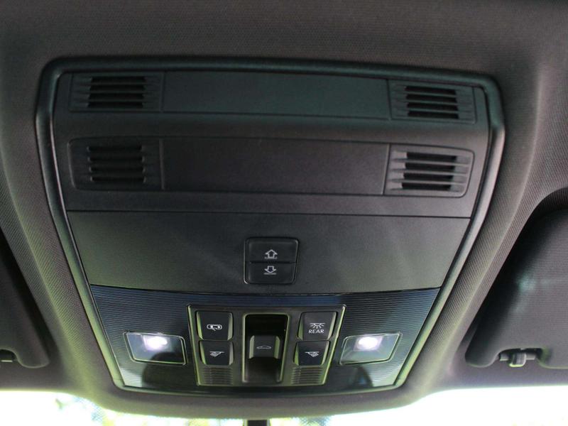 Used Skoda Karoq 2019 for sale - 76603365: Photo 26