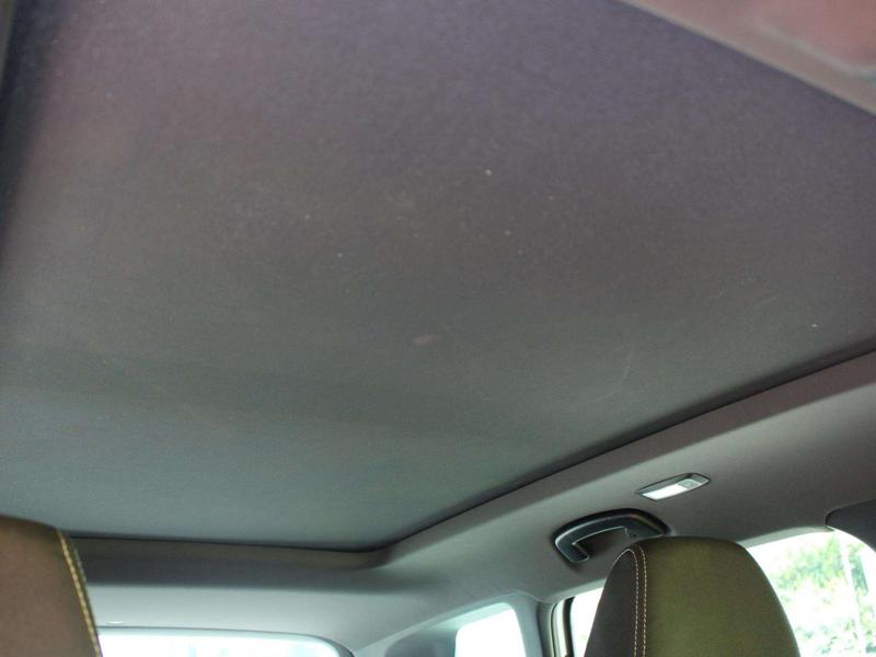 Used Skoda Karoq 2019 for sale - 76603365: Photo 27