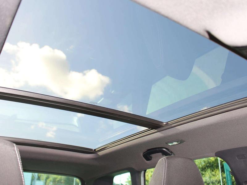 Used Skoda Karoq 2019 for sale - 76603365: Photo 28