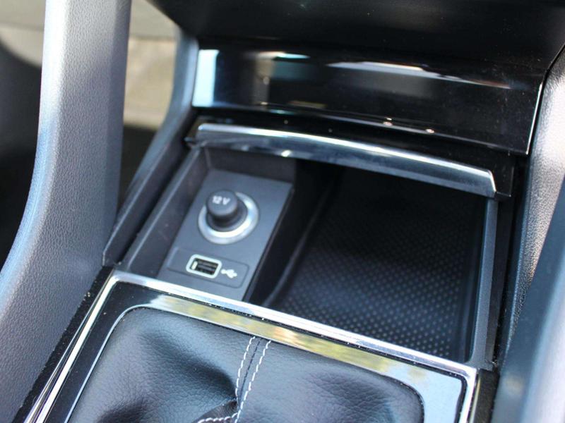 Used Skoda Karoq 2019 for sale - 76603365: Photo 29