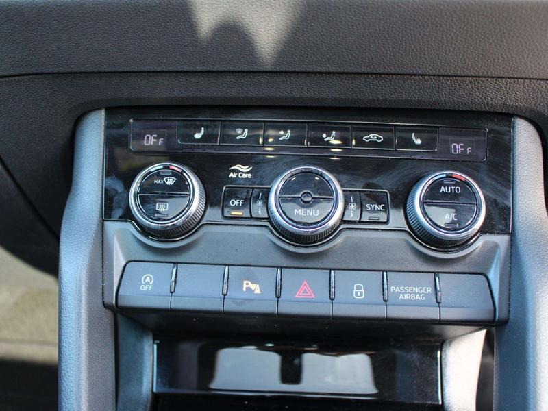 Used Skoda Karoq 2019 for sale - 76603365: Photo 30