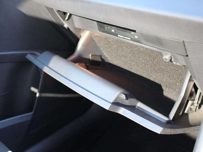 Used Skoda Karoq 2019 for sale - 76603365: Photo 31