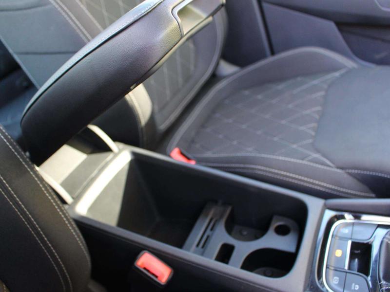 Used Skoda Karoq 2019 for sale - 76603365: Photo 32